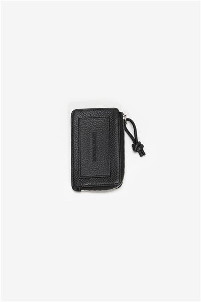 Emporio Armani Erkek Kartlık