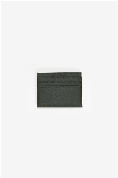 Emporio Armani Erkek Kartlık