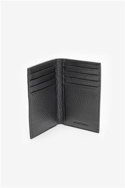 Emporio Armani Erkek Kartlık