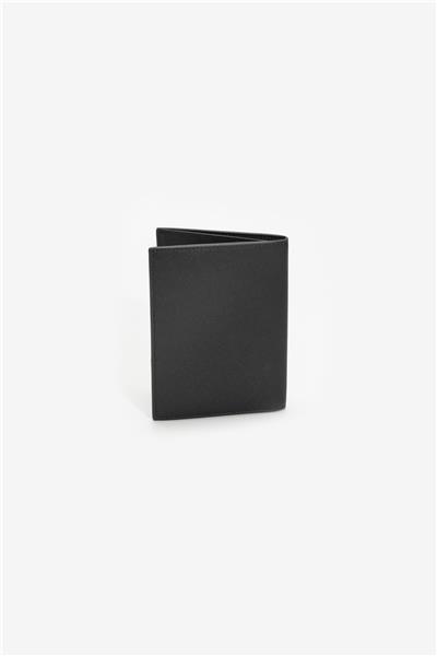 Emporio Armani Erkek Kartlık