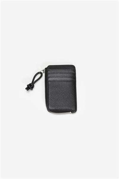 Emporio Armani Erkek Kartlık