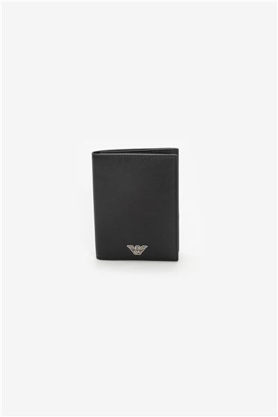 Emporio Armani Erkek Kartlık