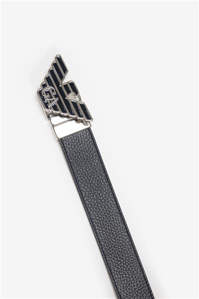 Emporio Armani Erkek Kemer