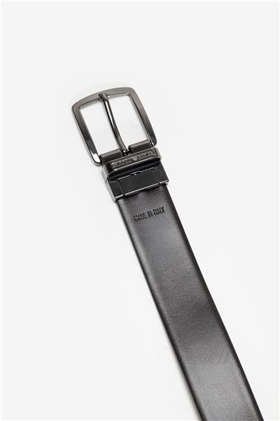 Emporio Armani Erkek Kemer