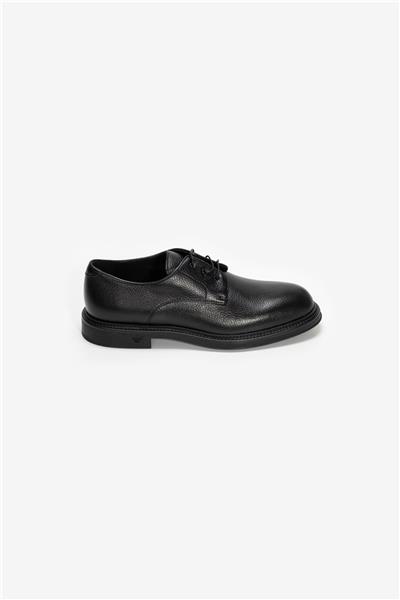 Emporio Armani Erkek Klasik Ayakkabı