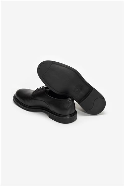 Emporio Armani Erkek Klasik Ayakkabı