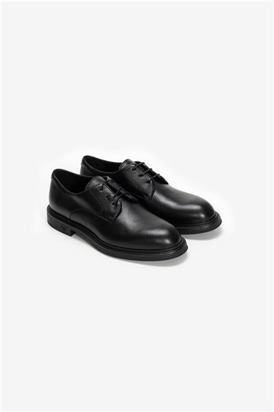 Emporio Armani Erkek Klasik Ayakkabı