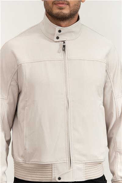 Emporio Armani Erkek Mont