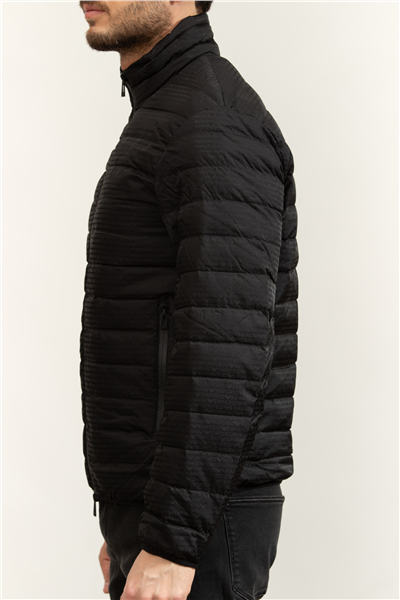 Emporio Armani Erkek Mont