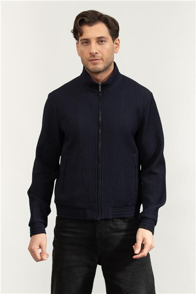 Emporio Armani Erkek Mont
