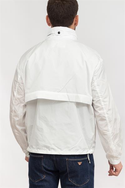 Emporio Armani Erkek Mont