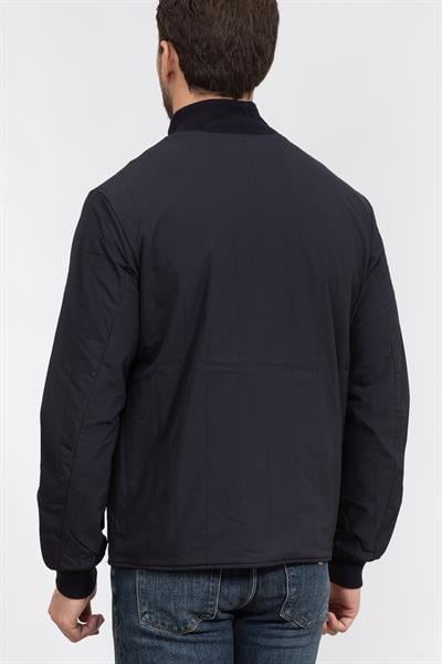 Emporio Armani Erkek Mont