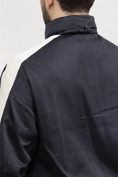Emporio Armani Erkek Mont