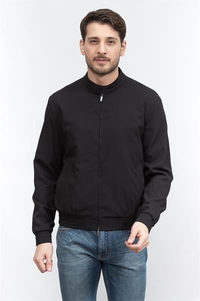 Emporio Armani Erkek Mont