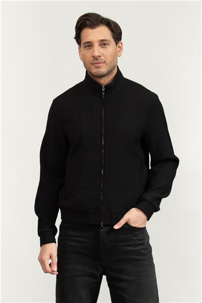 Emporio Armani Erkek Mont