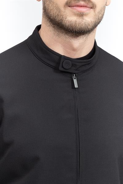 Emporio Armani Erkek Mont