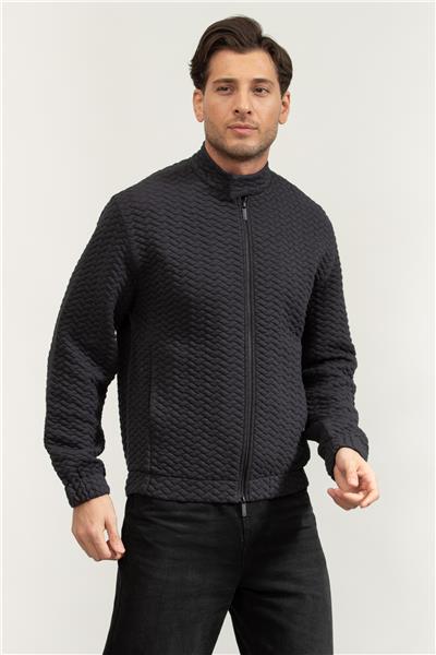 Emporio Armani Erkek Mont