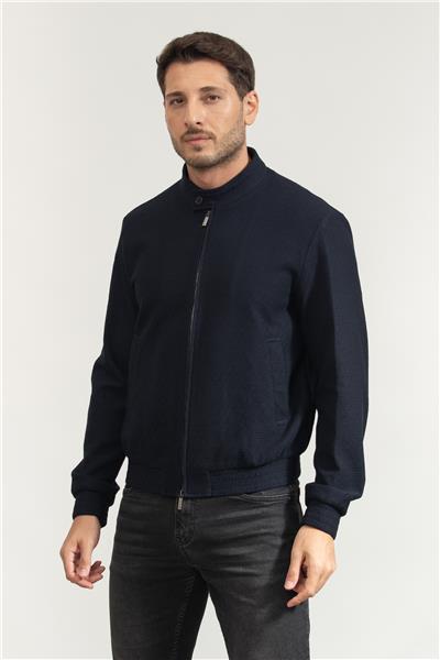 Emporio Armani Erkek Mont