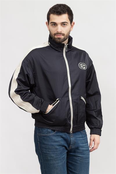 Emporio Armani Erkek Mont