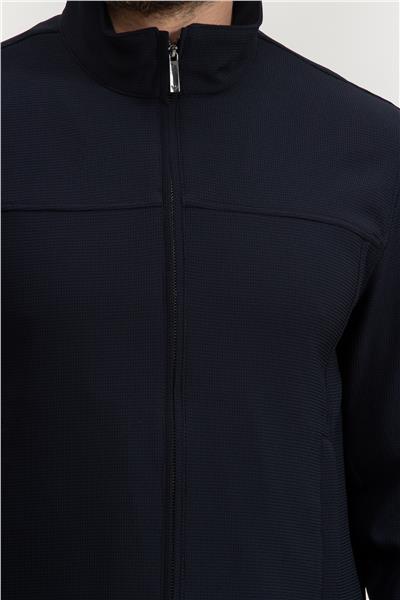 Emporio Armani Erkek Mont