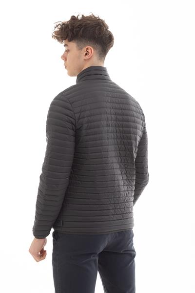 Emporio Armani Erkek Mont