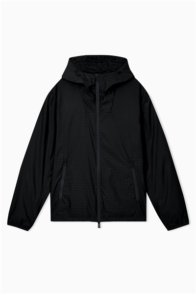 Emporio Armani Erkek Mont
