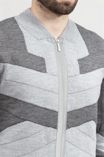 Emporio Armani Erkek Mont