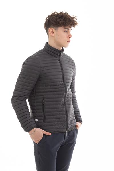 Emporio Armani Erkek Mont