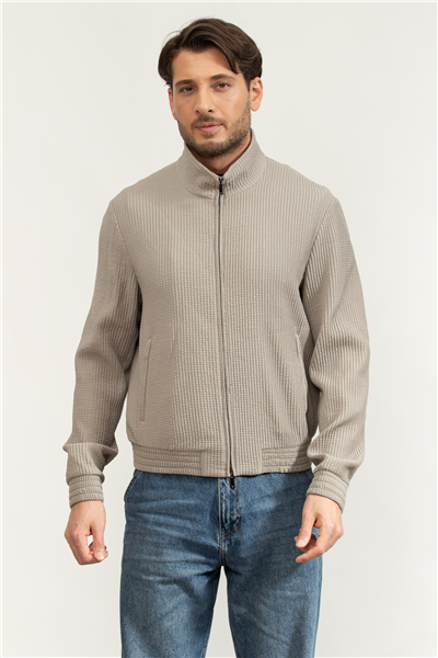 Emporio Armani Erkek Mont