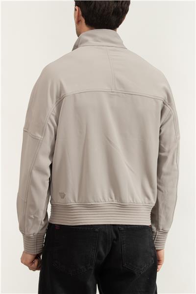 Emporio Armani Erkek Mont