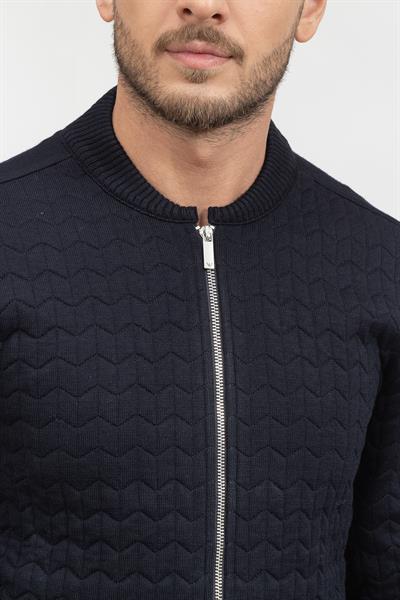 Emporio Armani Erkek Mont