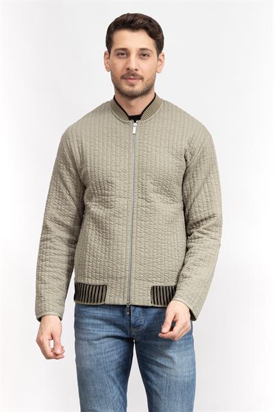 Emporio Armani Erkek Mont