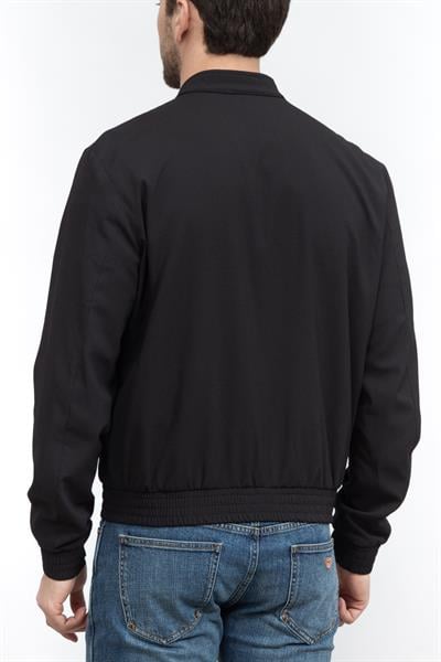 Emporio Armani Erkek Mont