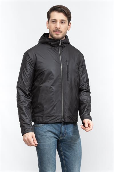 Emporio Armani Erkek Mont