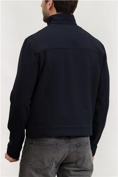 Emporio Armani Erkek Mont