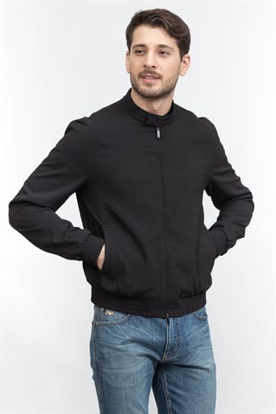 Emporio Armani Erkek Mont