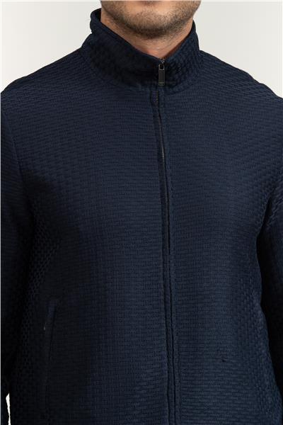 Emporio Armani Erkek Mont