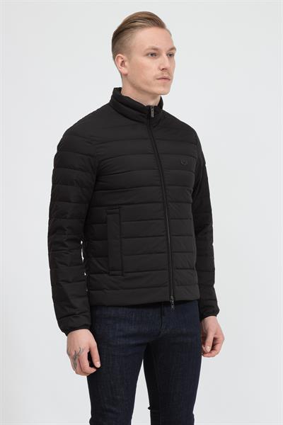 Emporio Armani Erkek Mont