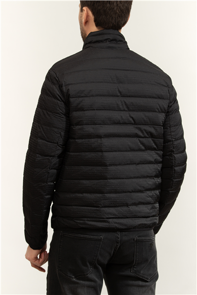 Emporio Armani Erkek Mont
