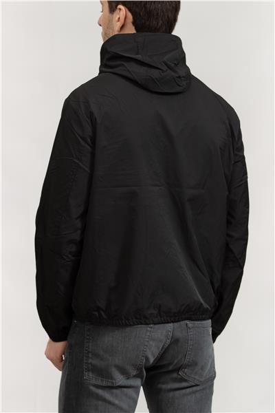 Emporio Armani Erkek Mont
