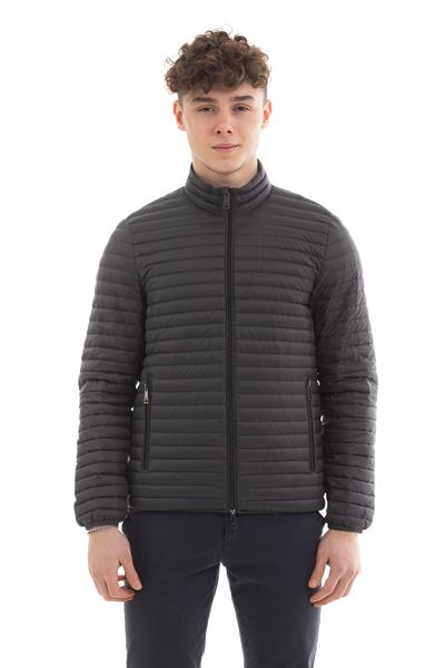 Emporio Armani Erkek Mont