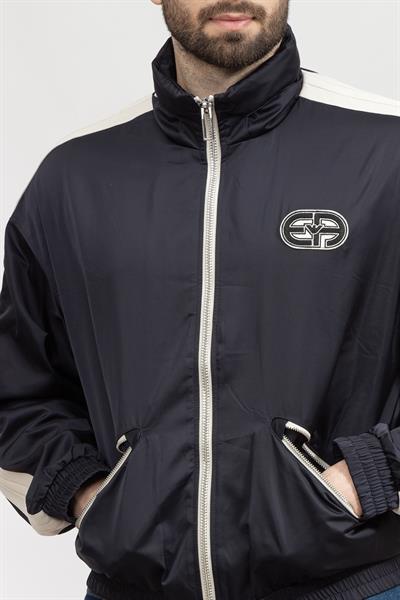 Emporio Armani Erkek Mont