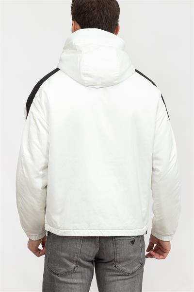 Emporio Armani Erkek Mont