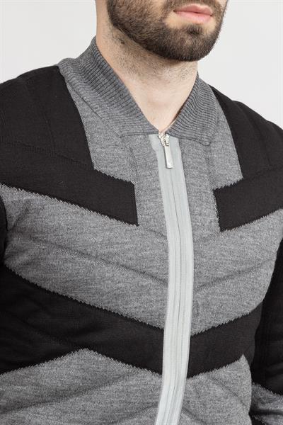 Emporio Armani Erkek Mont