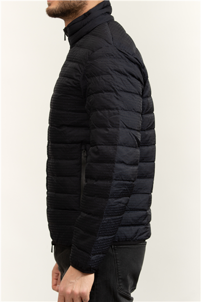 Emporio Armani Erkek Mont