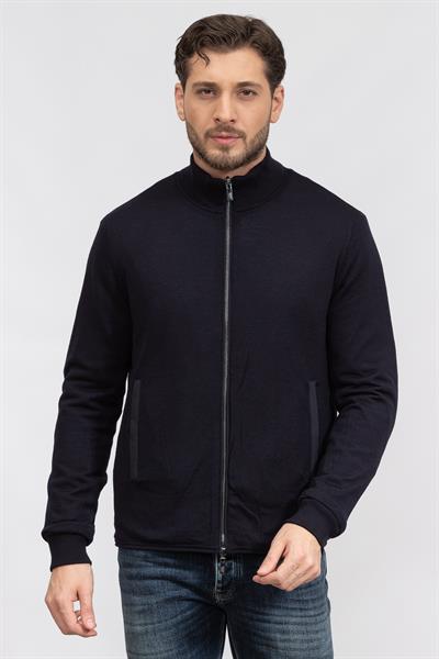 Emporio Armani Erkek Mont