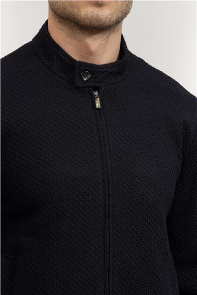 Emporio Armani Erkek Mont