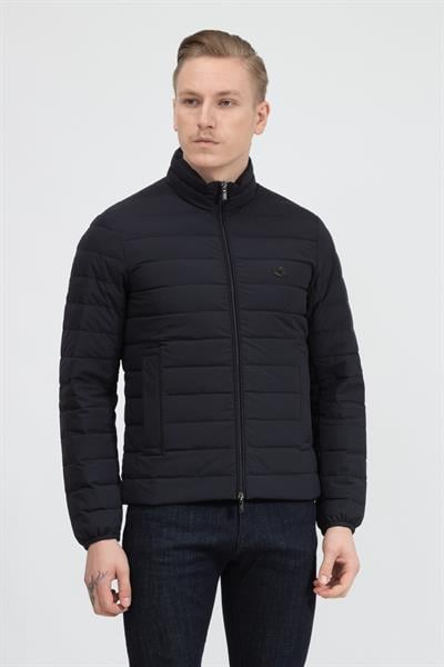Emporio Armani Erkek Mont