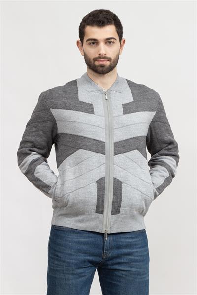 Emporio Armani Erkek Mont