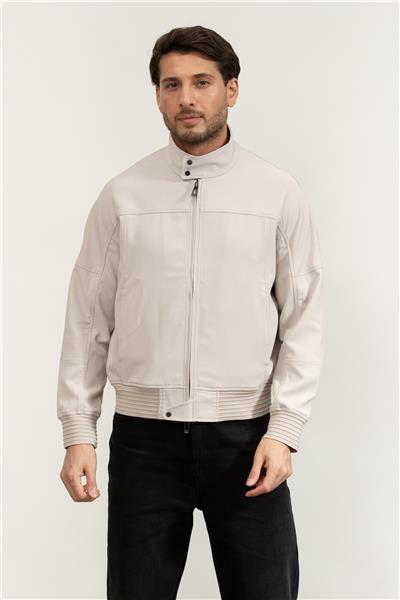 Emporio Armani Erkek Mont